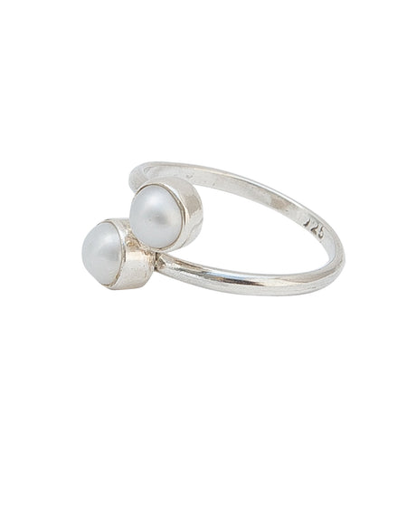 RING PEARLS