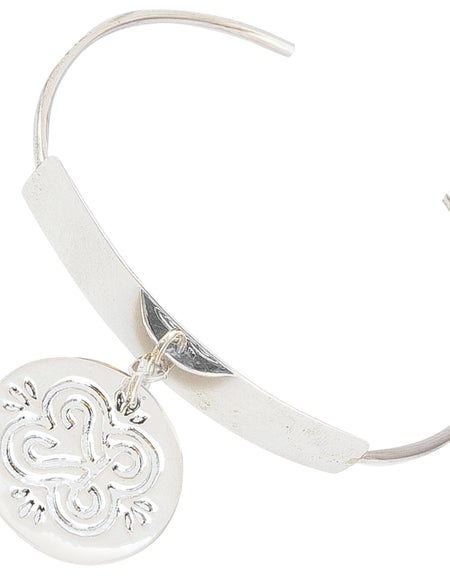 BRACELET KETZALIA CLASSIC