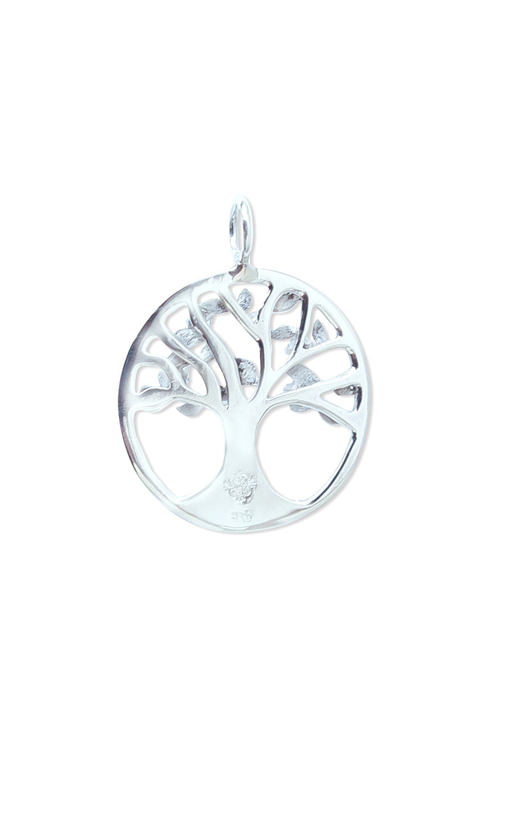 NECKLACE TREE OF LIFE