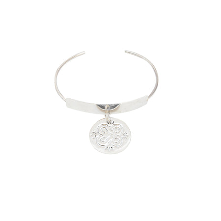 BRACELET KETZALIA CLASSIC