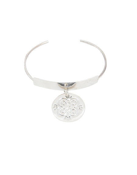 BRACELET KETZALIA CLASSIC