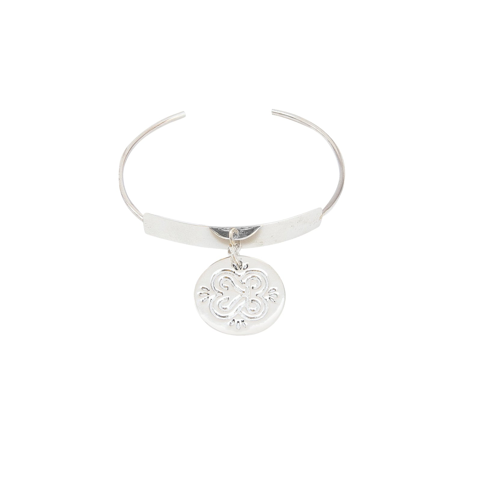 BRACELET KETZALIA CLASSIC