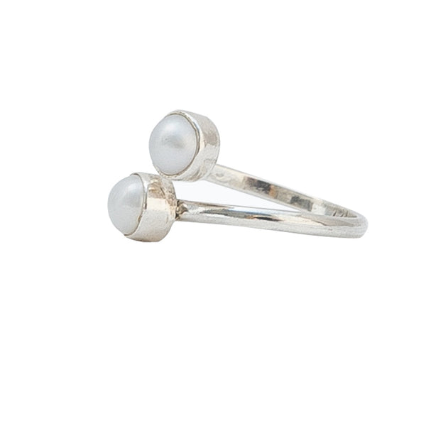 RING PEARLS