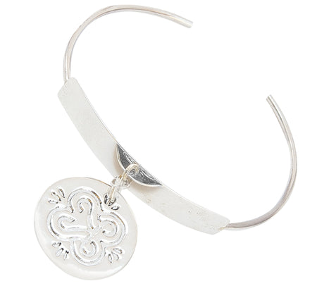 BRACELET KETZALIA CLASSIC