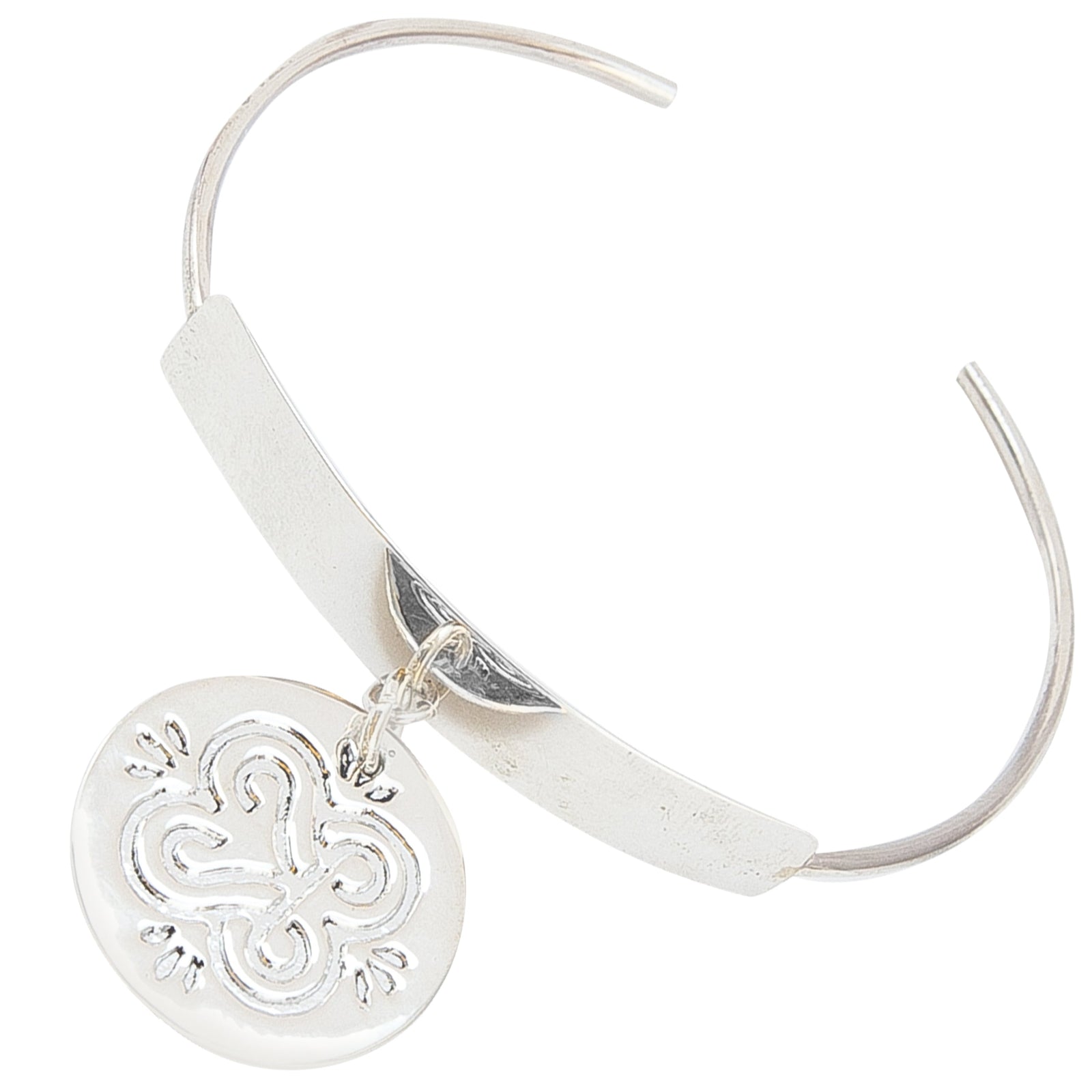 BRACELET KETZALIA CLASSIC