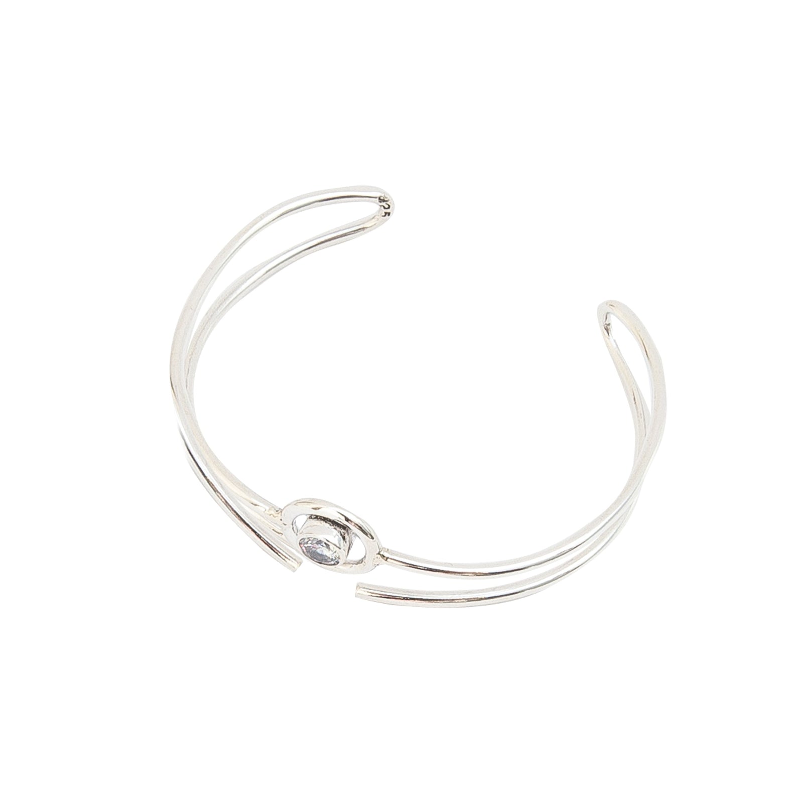 BRACELET CIRCLE