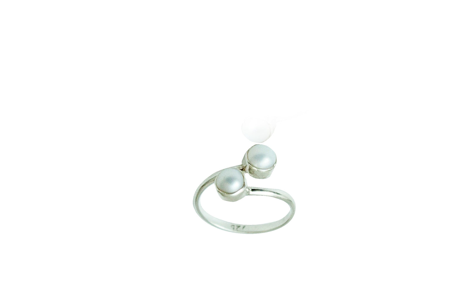 RING PEARLS