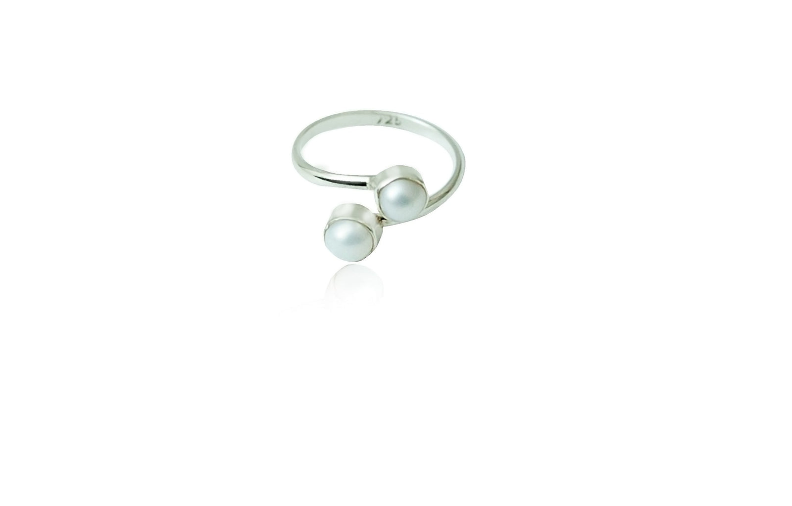 RING PEARLS