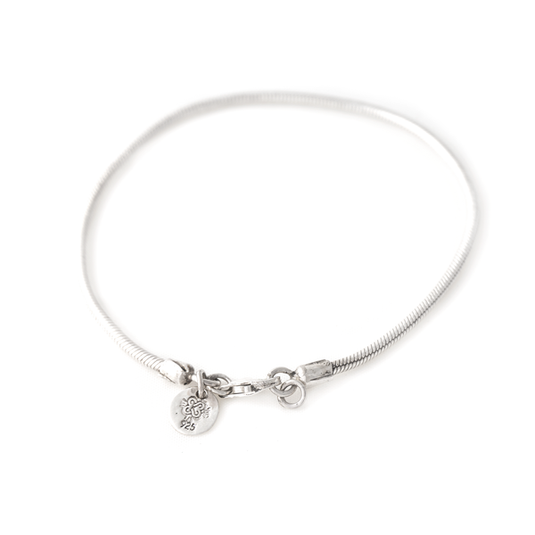 BRACELET CHARMS KETZALIA